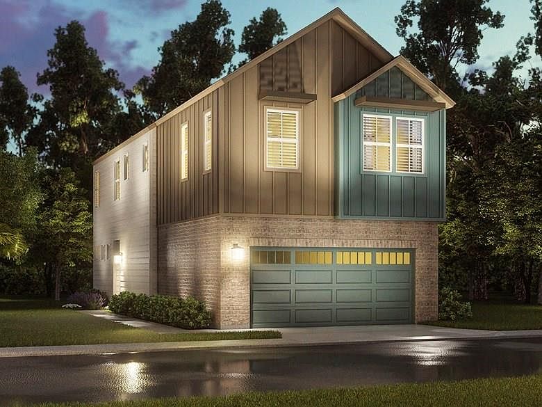 1st image of 7502 Burnham Pl