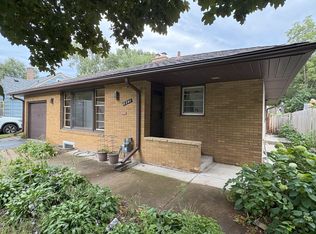 6341 15th Ave S, Richfield, MN 55423