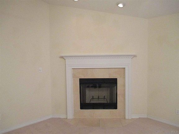 5th image of 5956 Ashton Woods Cir