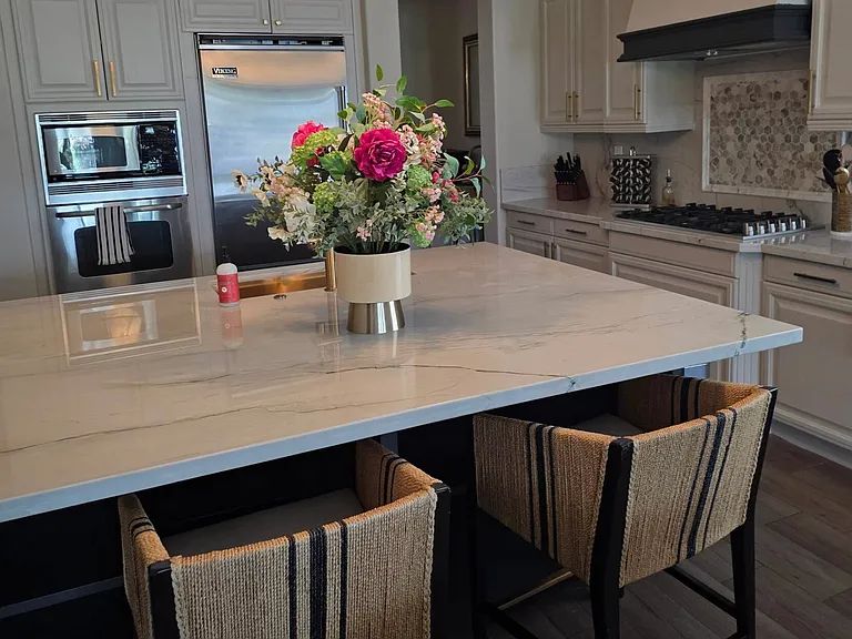 5007 Pelican Hill Dr — Photo 7