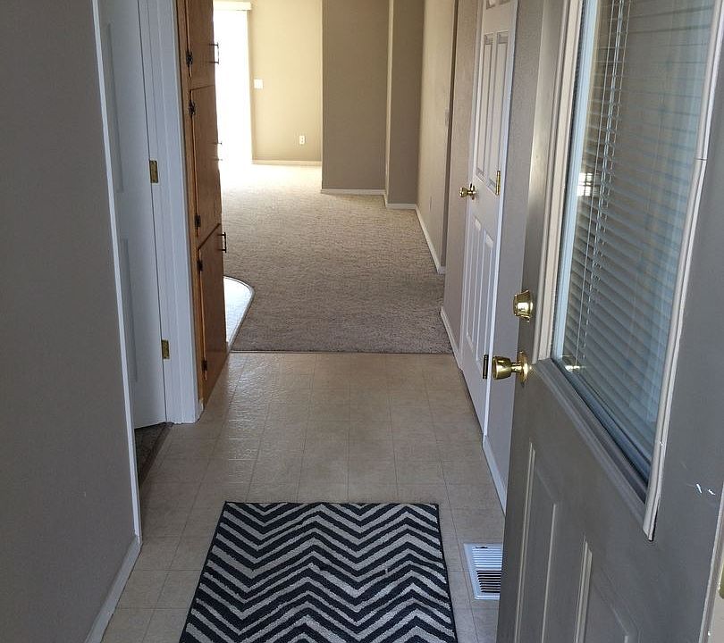 Pross5 Apartments Prosser, WA Zillow