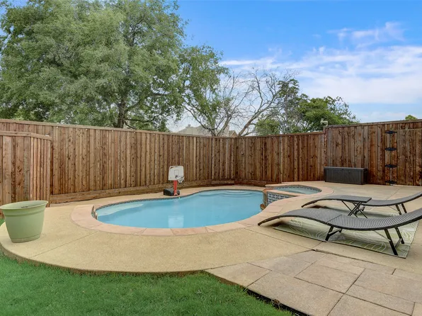 2005 Highlander Dr, Rowlett, TX 75088