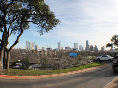 1501 Barton Springs Rd APT 120, Austin, TX, 78704