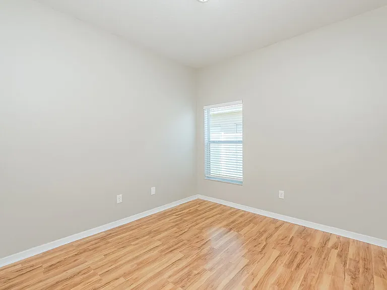 1807 Bonita Bluff Ct — Photo 11