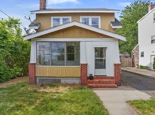 1 Raymond Ter, Norwalk, CT 06855
