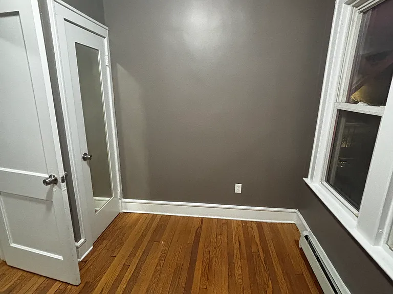 1015 Cooke St #3S — Photo 6