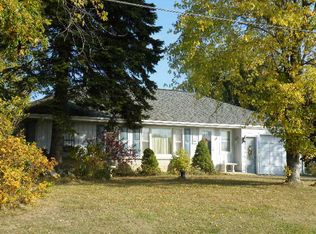 N3156 State Road 42, Kewaunee, WI 54216