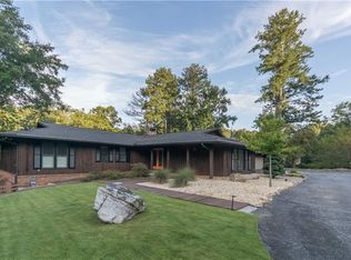 9430 River Lake Dr, Roswell, GA 30075