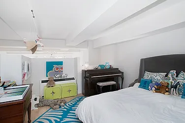 Sold by Nest Seekers International