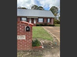 1019 Wesley Cv #B, Henderson, TN 38340