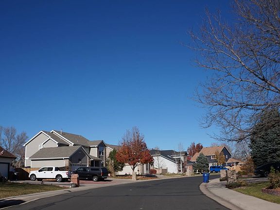4th image of 738 S 15th Ave