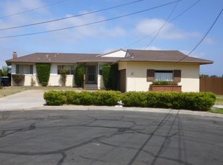 2324 Penrose St, San Diego, CA 92110