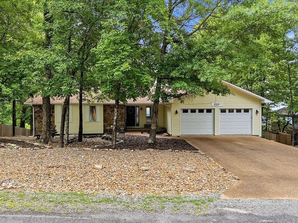 1st image of 237 Pine Hill Rd