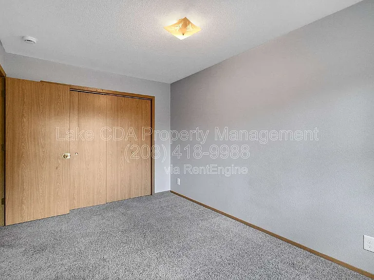 1611 E Montana Ave #E — Photo 12