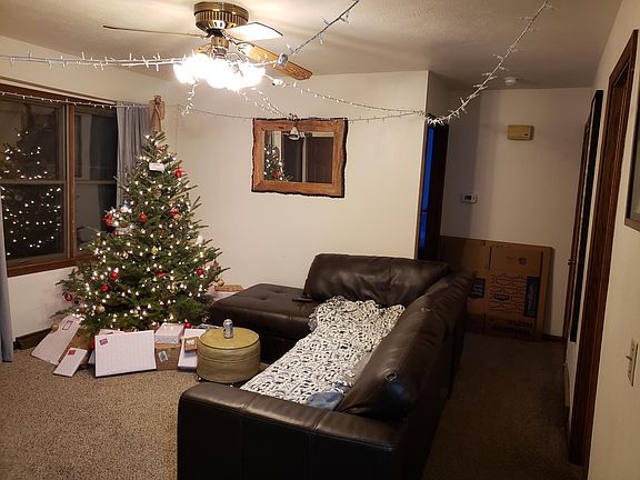 2nd image of 504A James Pl S