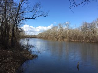 3099 Shiloh Rd, Port Gibson, MS 39150