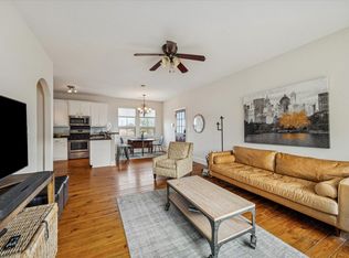 725 Martin St UNIT A, Houston, TX 77018