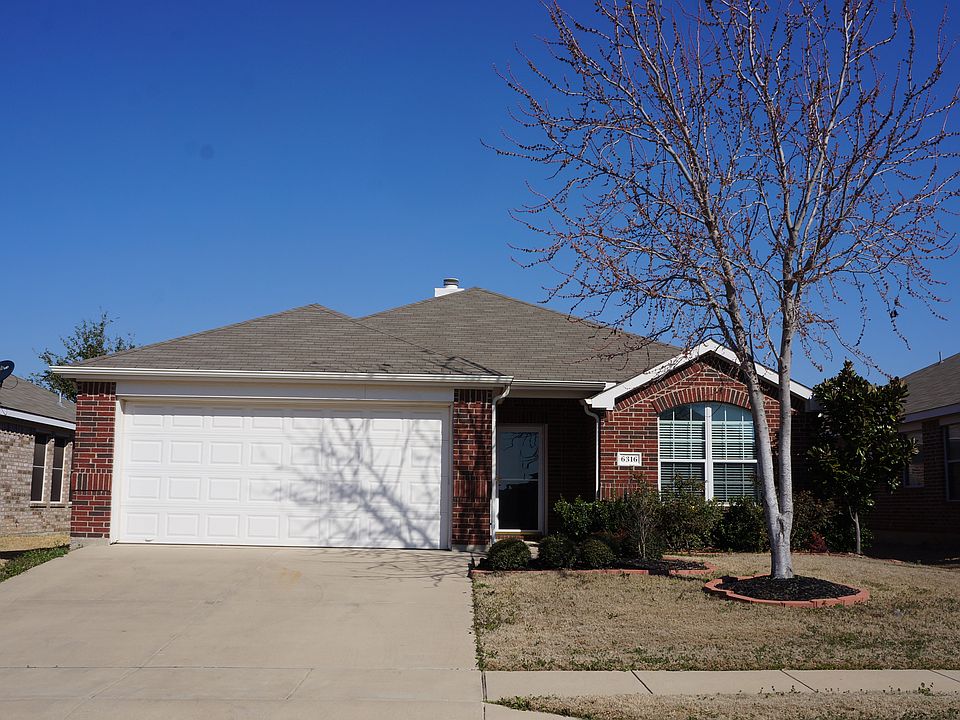 1st image of 6316 Granite Creek Dr