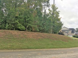 123 Sir Edwards Ln, Lexington, SC 29072