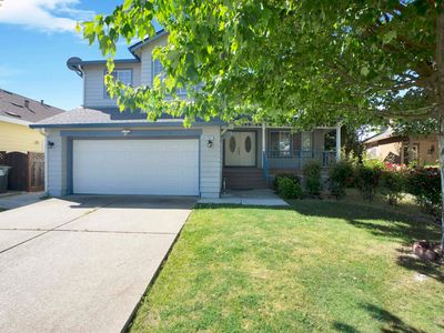 5014 Prairie Way, Antioch, CA, 94531