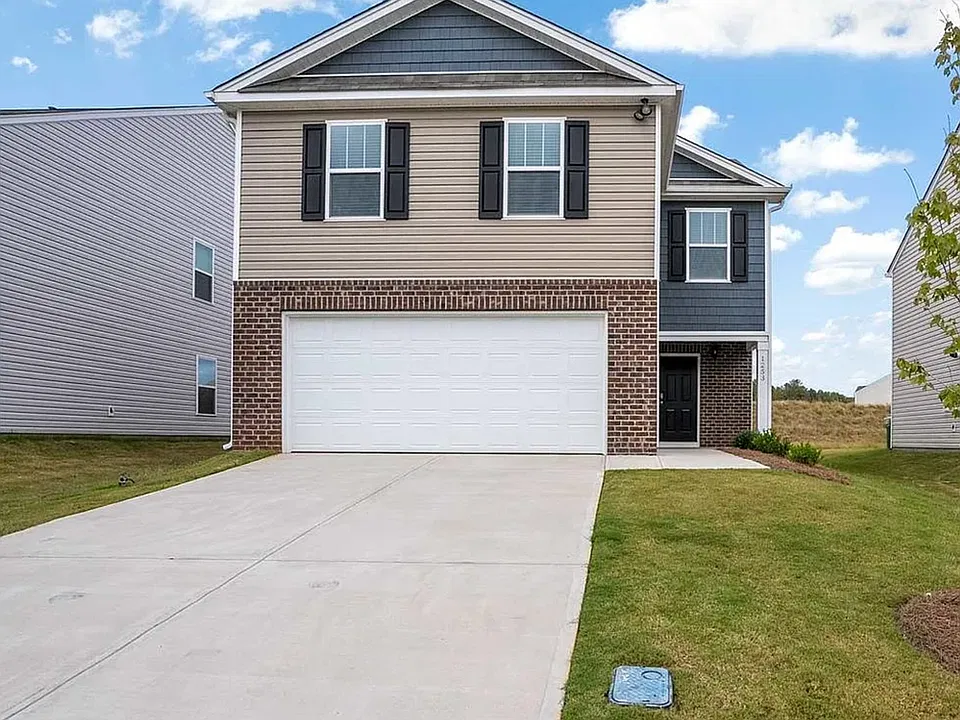 1253 Canter Pl