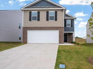 1253 Canter Pl, Roebuck, SC 29376