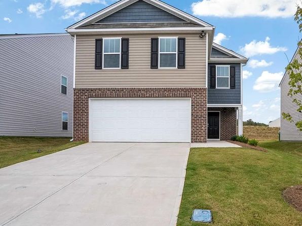 1253 Canter Pl