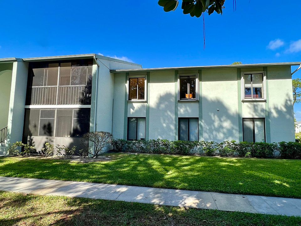 1st image of 3624 Alder Drive #E2
