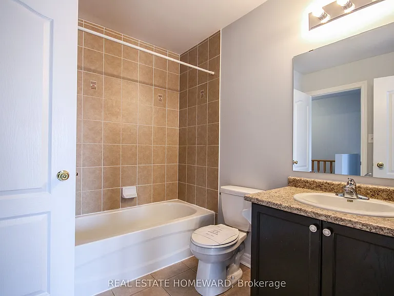 378 Cornell Rouge Blvd — Photo 27