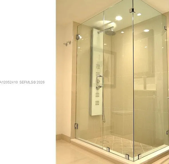 1717 N Bayshore Dr #A-3642 — Photo 14