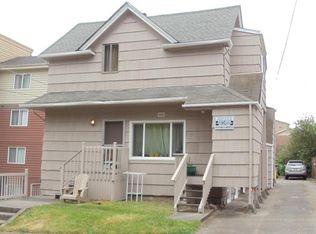 4249 9th Ave NE APT 3, Seattle, WA 98105