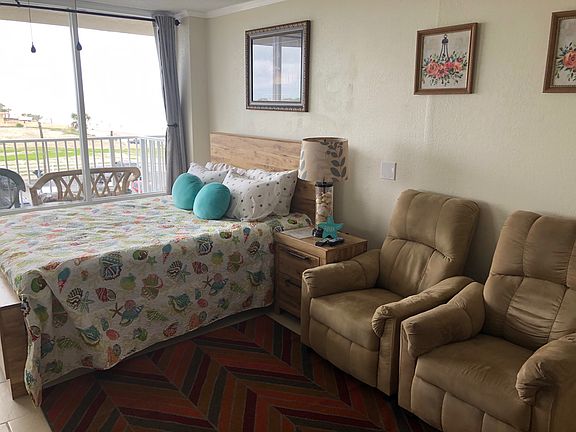 5th image of 2043 S Atlantic Ave