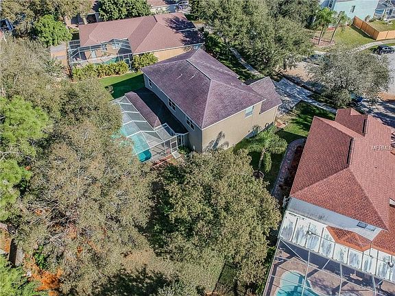 4th image of 12808 Pacifica Pl