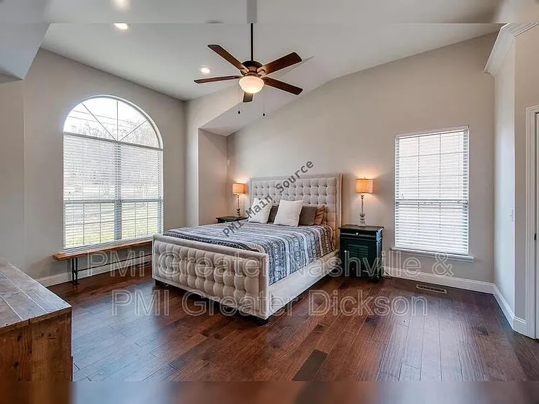 5503 Saddlewood Ln — Photo 4
