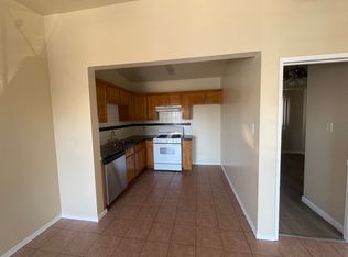 7336 Florence Ave #10, Downey, CA 90240