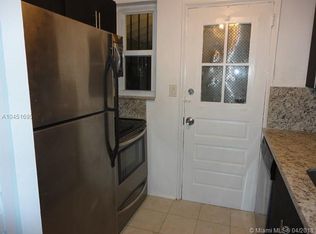 1150 SW 22nd Ter, Miami, FL 33129