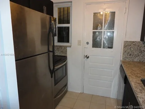 1150 SW 22nd Ter, Miami, FL 33129