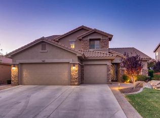 2010 W Blaylock Dr, Phoenix, AZ 85085