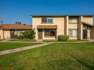 6319 Del Mar Way, Riverside, CA 92504