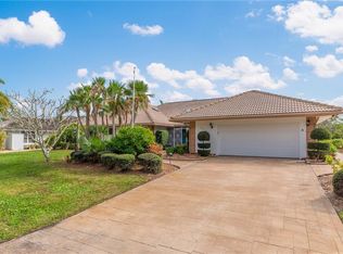 3491 SE Fairway W, Stuart, FL 34997