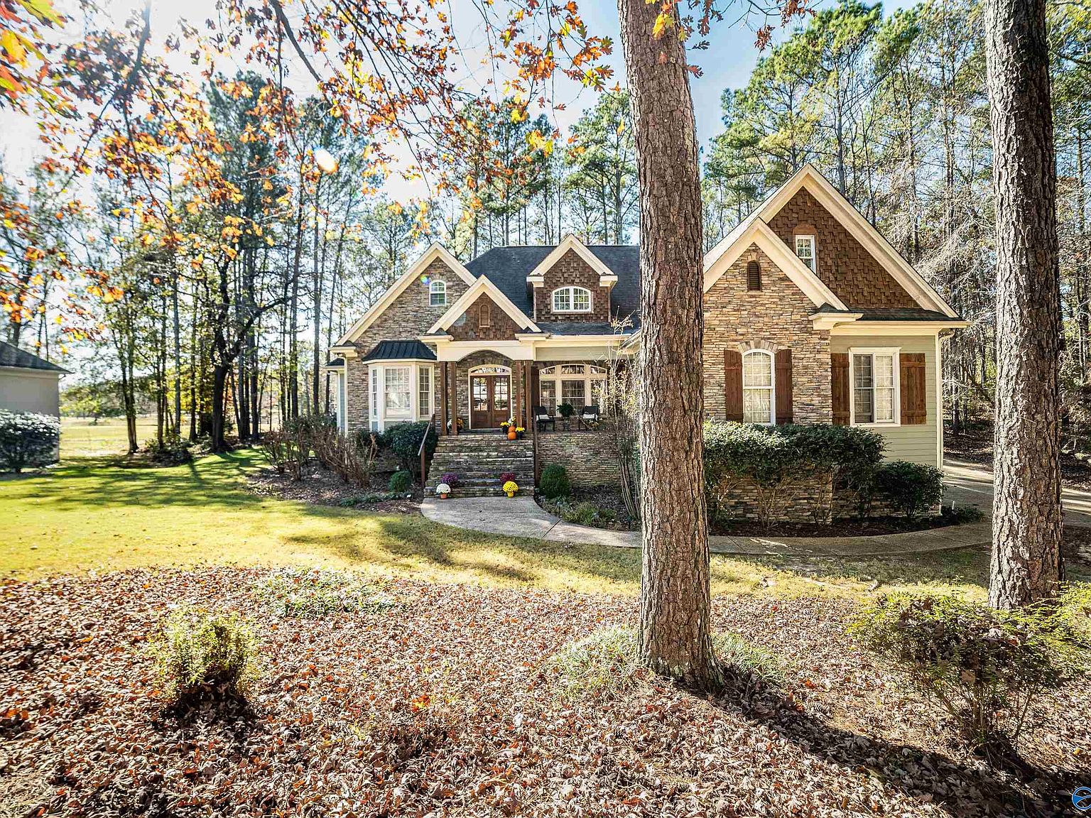 79 Creekwood Dr, Union Grove, AL 35175 MLS 1835852 Zillow