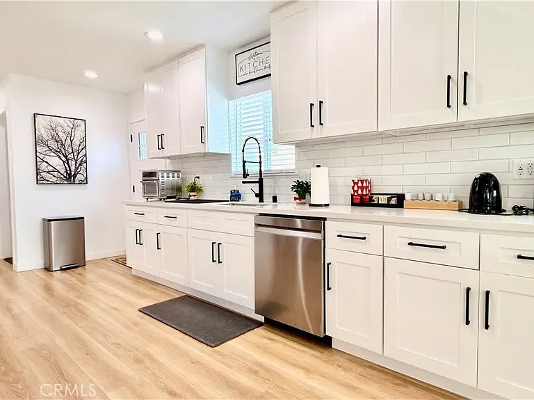 515 Florence La 1 — Photo 15