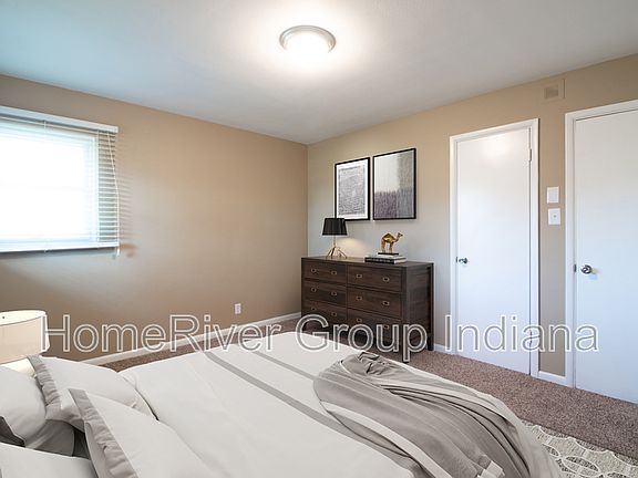 4th image of 4428 Eastbourne Dr