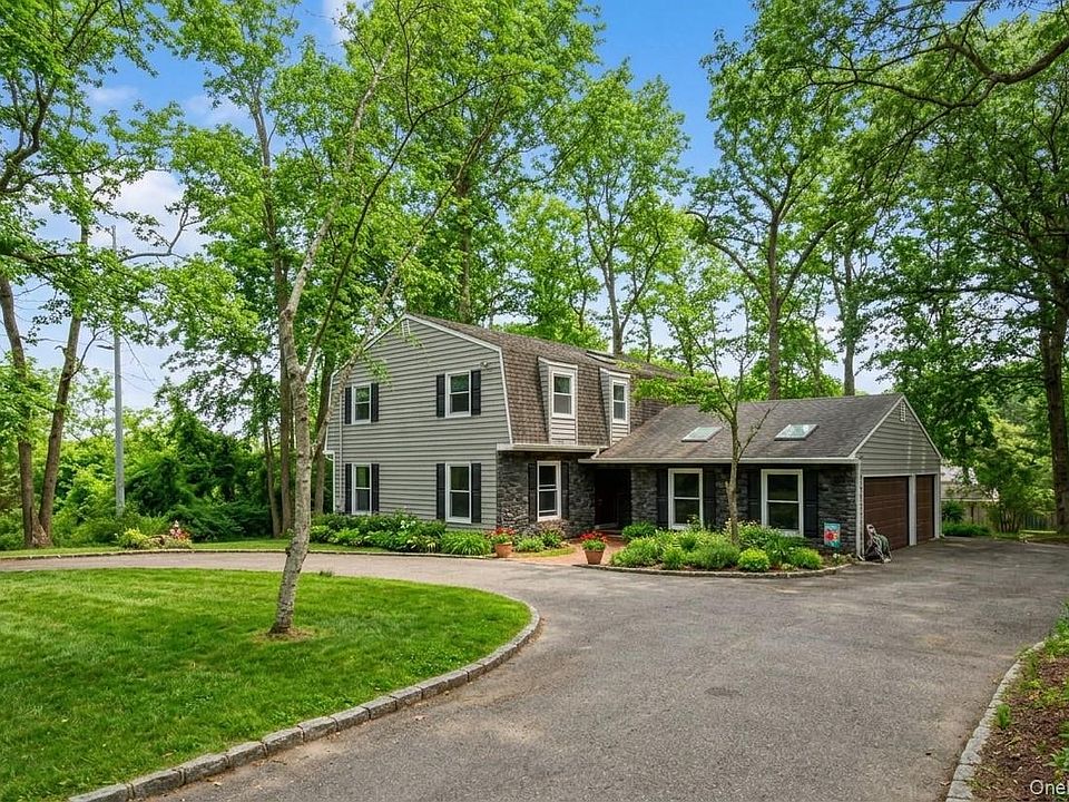1st image of 49 Overhill Road