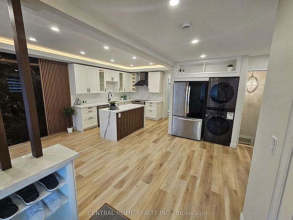 2nd image of 137 Willow Ln