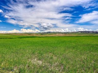 12 Horizon Loop, Three Forks, MT 59752