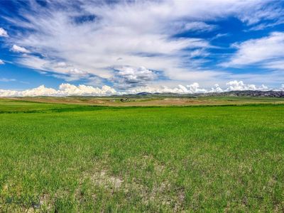 12 Horizon Loop, Three Forks, MT, 59752