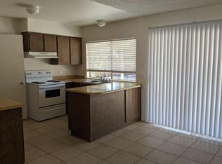 925 W Tulane Dr, Tempe, AZ 85283