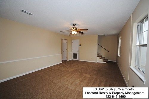 2nd image of 4004-B Lara Ln