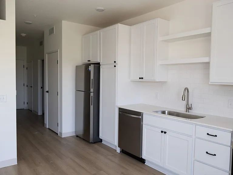 The Standard at Prairie Trail — Photo 72